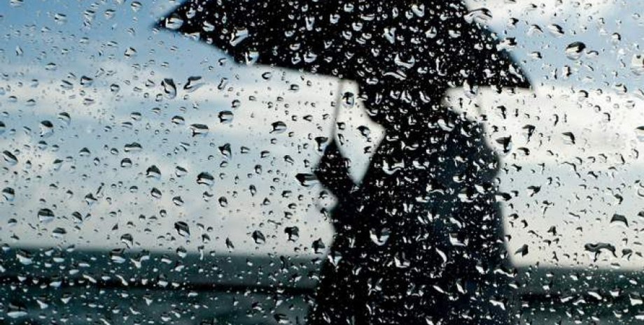 украина, погода, грады, грозы