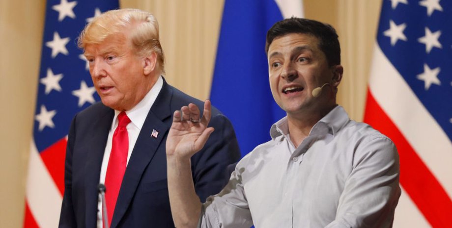 Коллаж/Главред