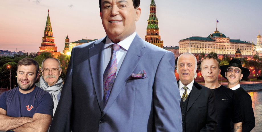 Фото: GettyImages