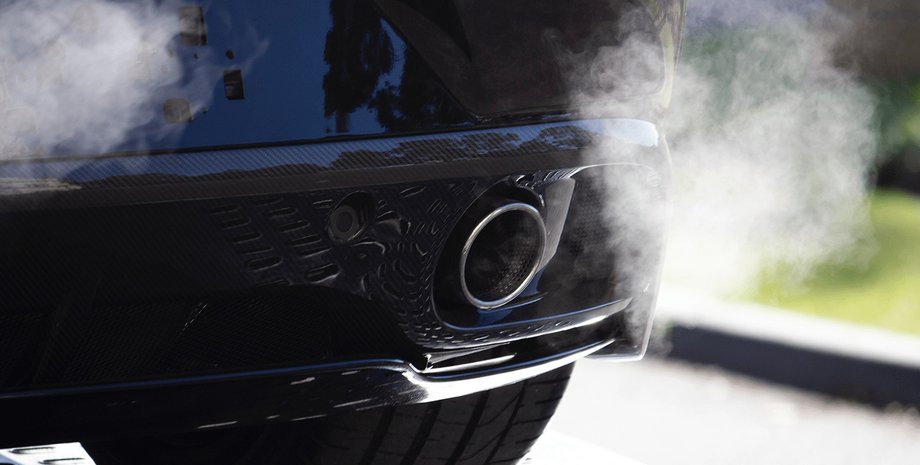 ДВС, Авто, Автомобили, Европа, Евросоюз, Германия, Запрет, Продажи, Двигатели, ЕС, Производство, Протесты