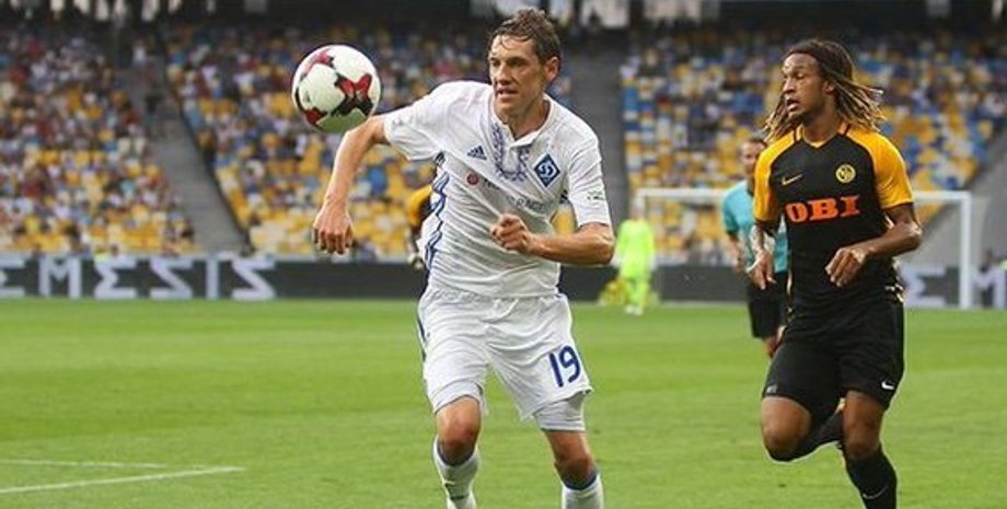 Фото из открытых источников