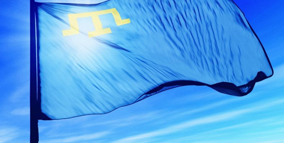 Фото: twitter.com/poroshenko