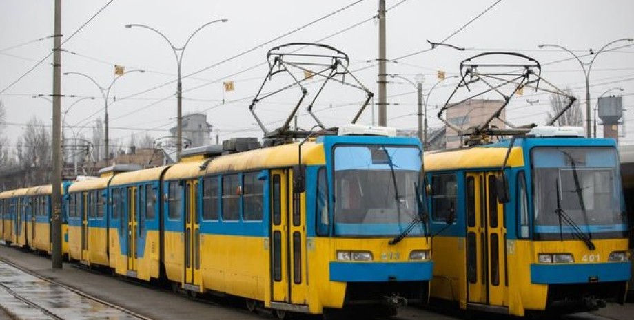 транспорт Киев транспорт Киев