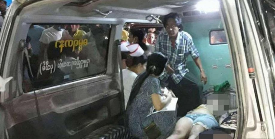 Фото из открытых источников