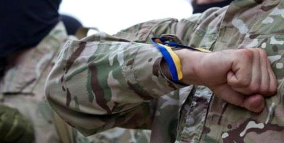 Фото: Аргумент