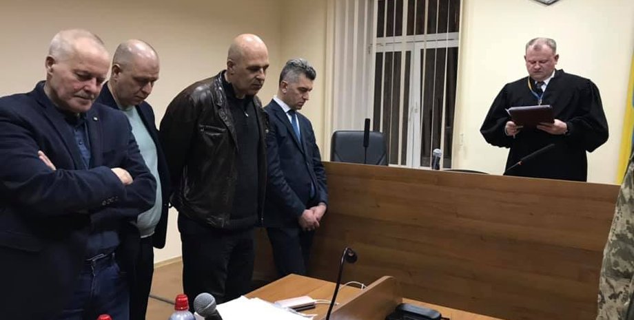 Фото: facebook.com/nato.dvali