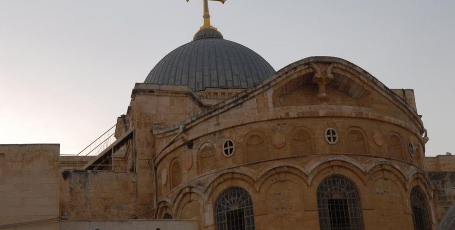 Фото: guide-israel.ru