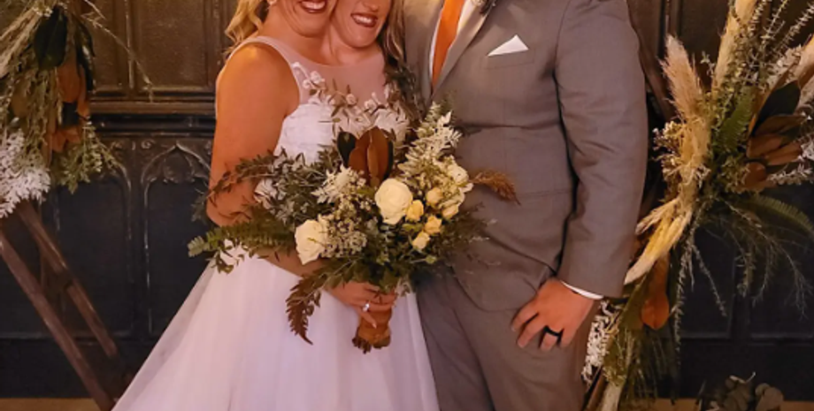 Ануста семіз әйелді блять