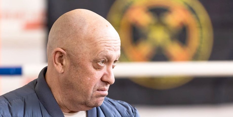 Евгений Пригожин, мятеж, Беларусь, Александр Лукашенко