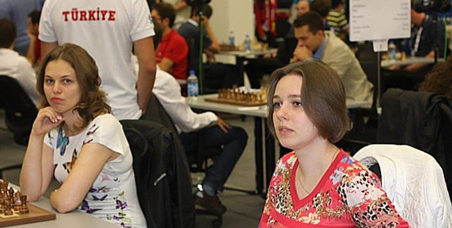 Фото: SPORTARENA.com