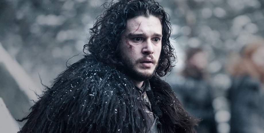 Фото: Disgusting Men