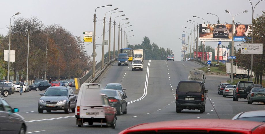 проспект Бандеры, Киев, суд, переименование,