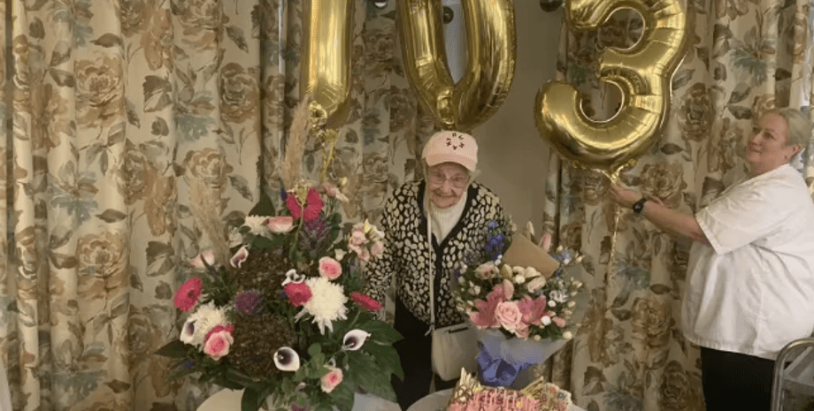 Кейт Секстон