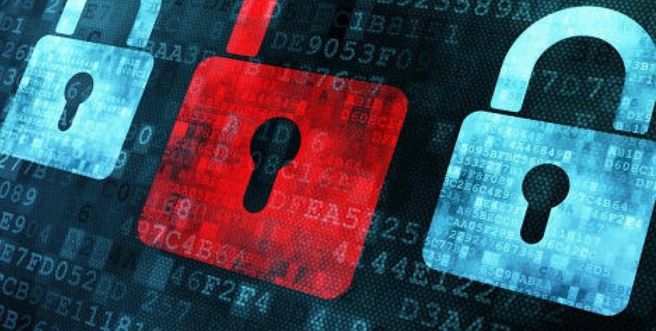 Фото: sovetclub.ru