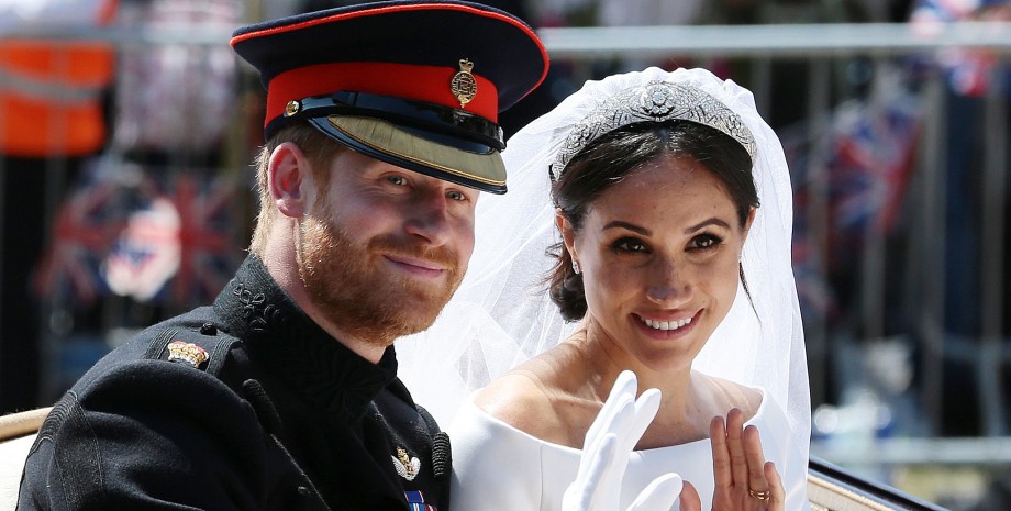 Меган Маркл и принц Гарри Меган Маркл и принц Гарри, день валентина, канада, свидание, жена принца Гарри, герцоги сассекские