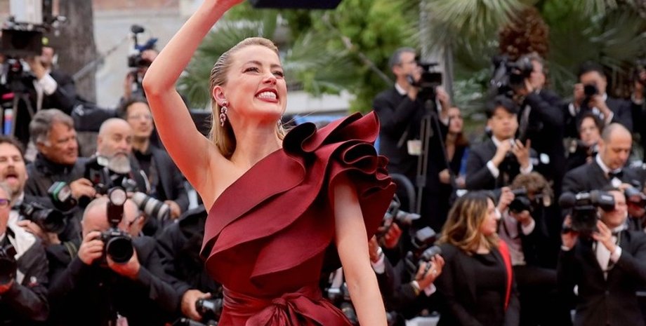 Фото: Just Jared