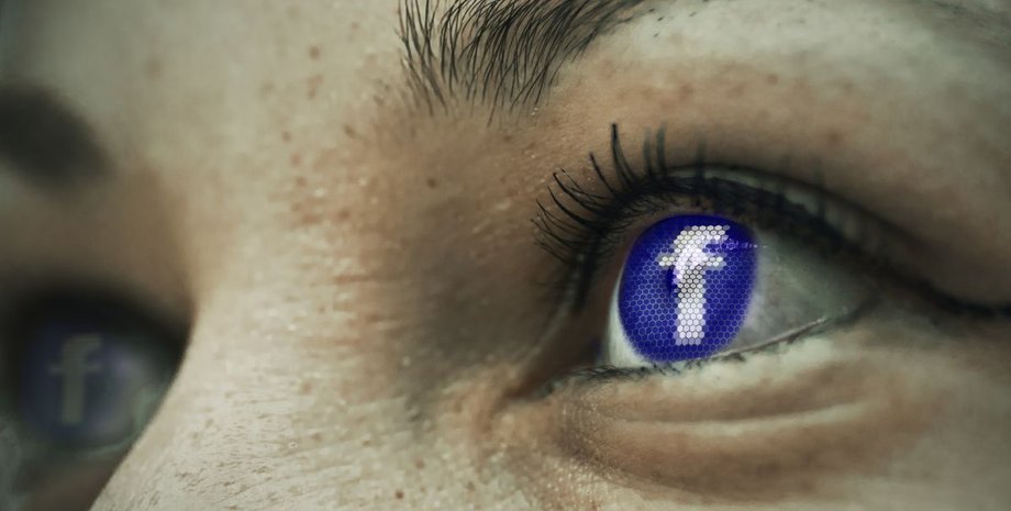 Иллюстрация: ТСН