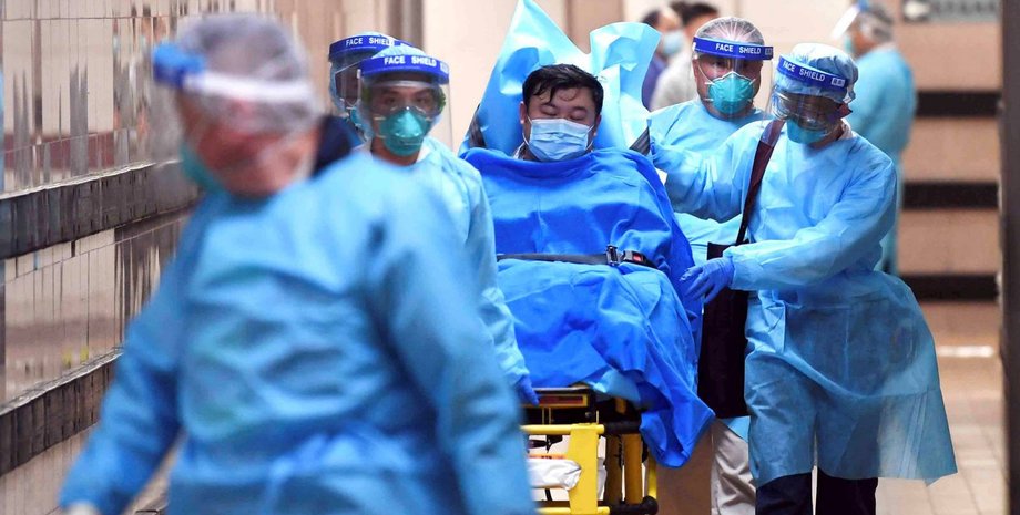 Фото: Nikkei Asian Review