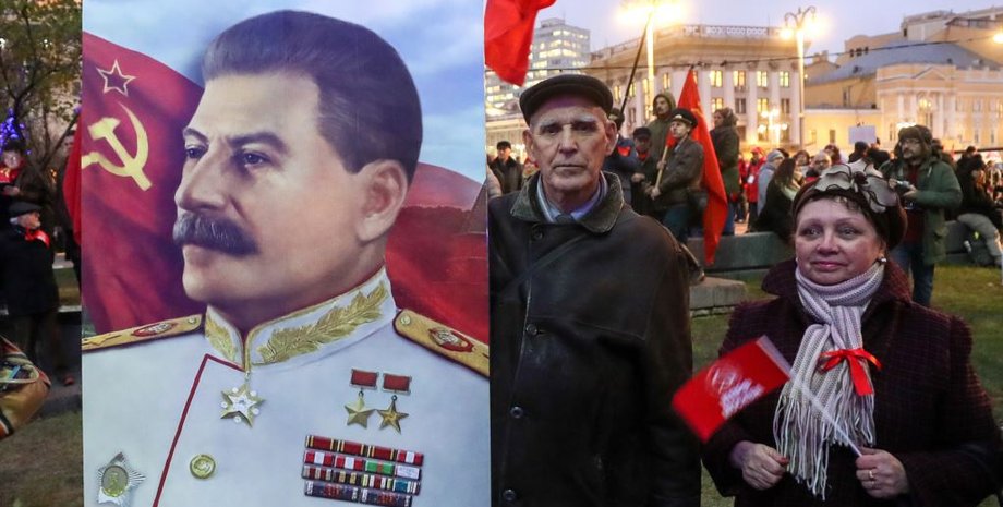 Коллаж: ТАСС