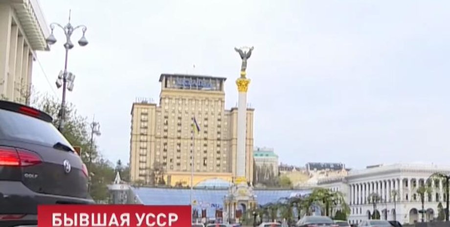 Фото: Скриншот