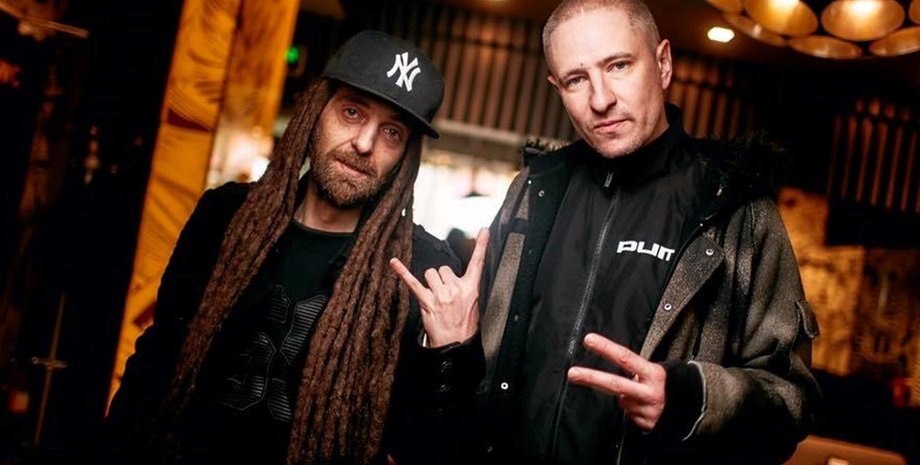 Green Grey, группа Green Grey, Green Grey скандал