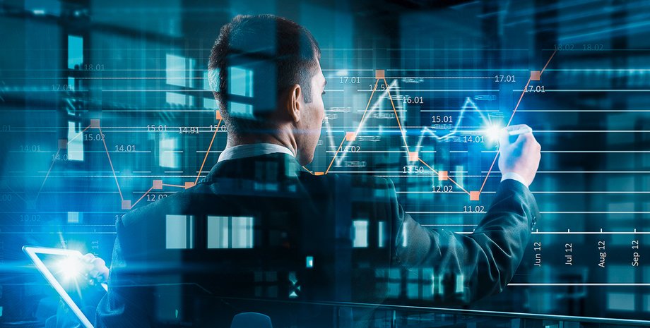 Фото: открытые источники