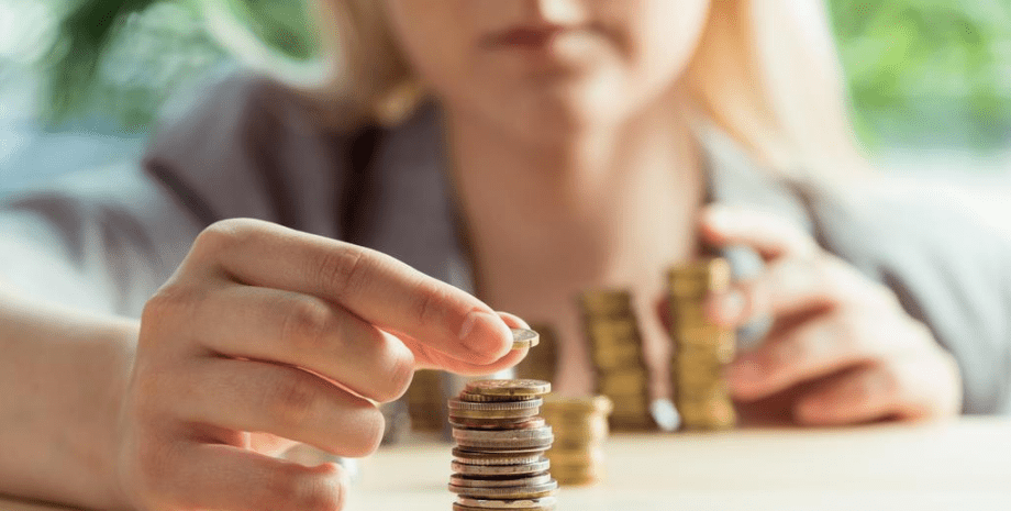 Дитина, гроші, монети, копійки, фінанси Дитина, гроші, монети, копійки, фінанси, фінансова грамотність, соцмережі, орендна плата, штрафи, домашнє завдання,