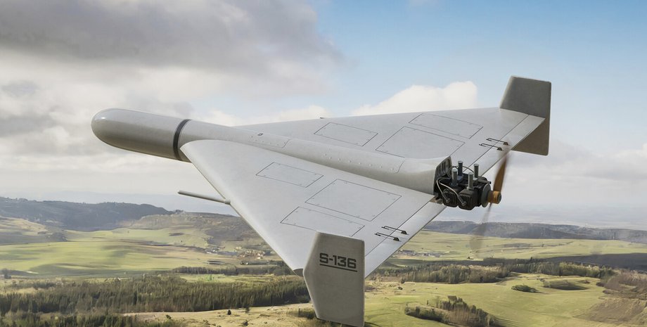 Condividi: Le forze per le operazioni speciali ucraine hanno sferrato uno degli ...