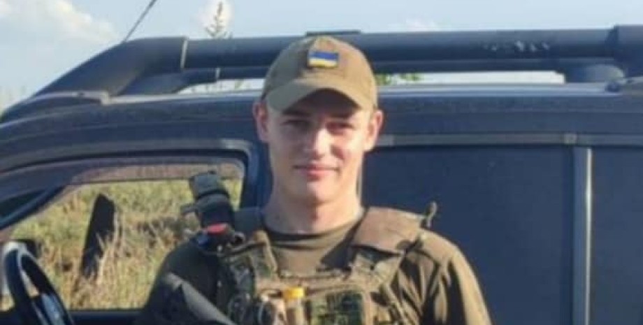 Александр Рыцкий Александр Рыцкий, фото