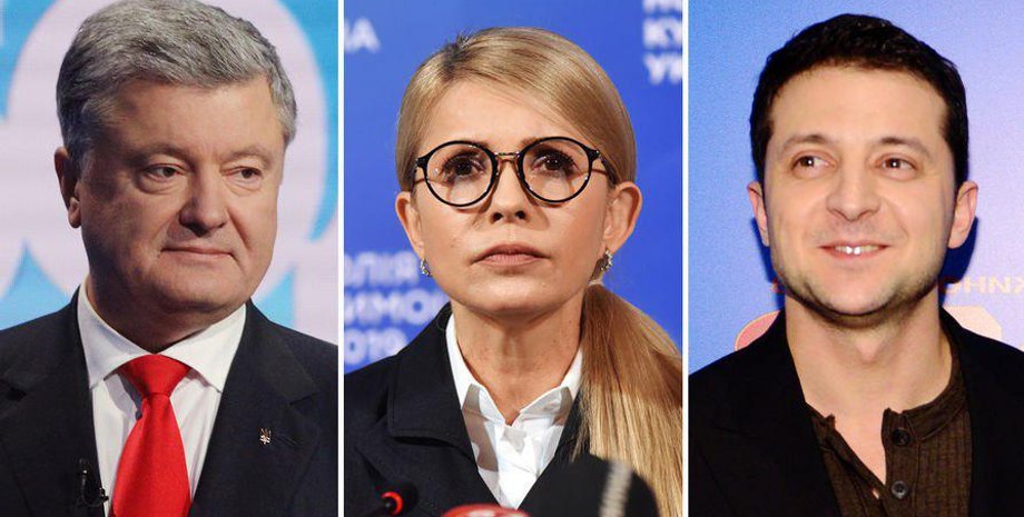 Коллаж: dialog.ua