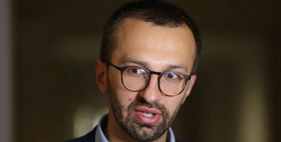 Укрзалізниця, наглядову раду, Сергій Лещенко, контракт,