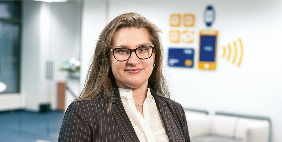 Фото: Александр Чекменев, Getty Images