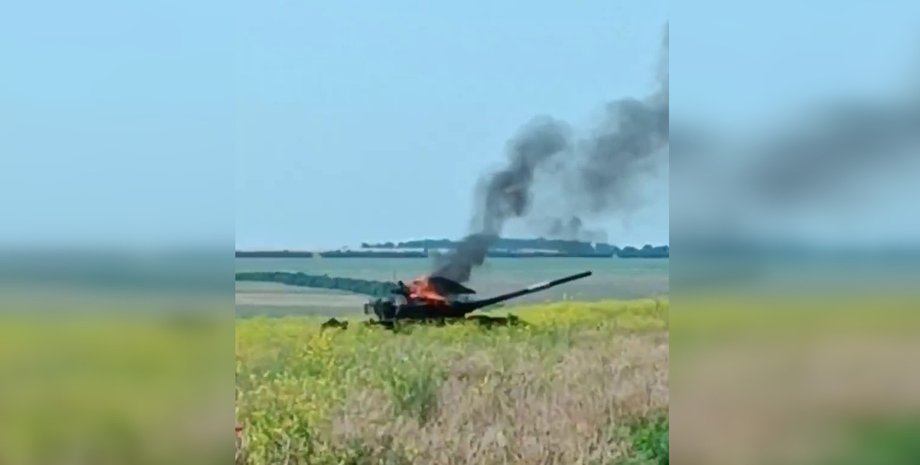 танк вс рф, российский танк, танки