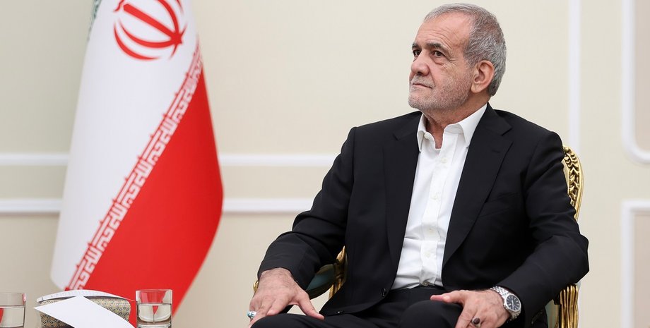 Иран заявил о готовности прекратить обстрелы Ближнего Востока, но впоследствии атаковал Дубай