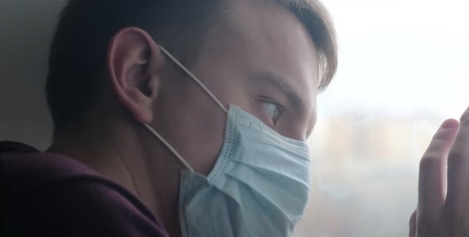 Польша, карантин, поляки