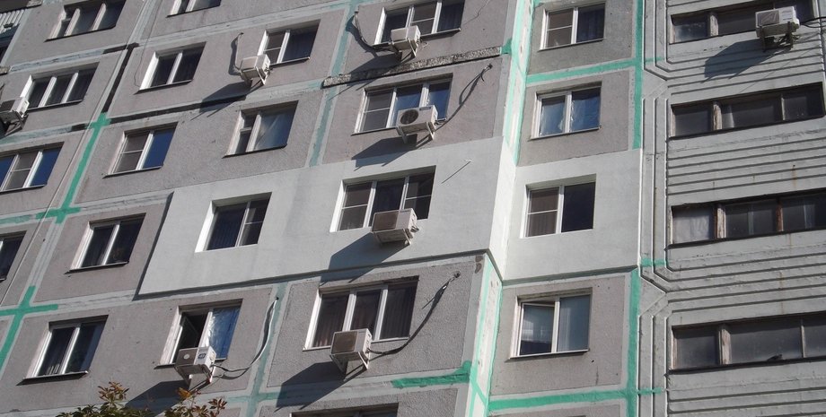 Фото: VistaNews.ru