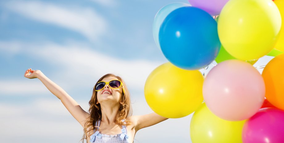 Иллюстративное фото