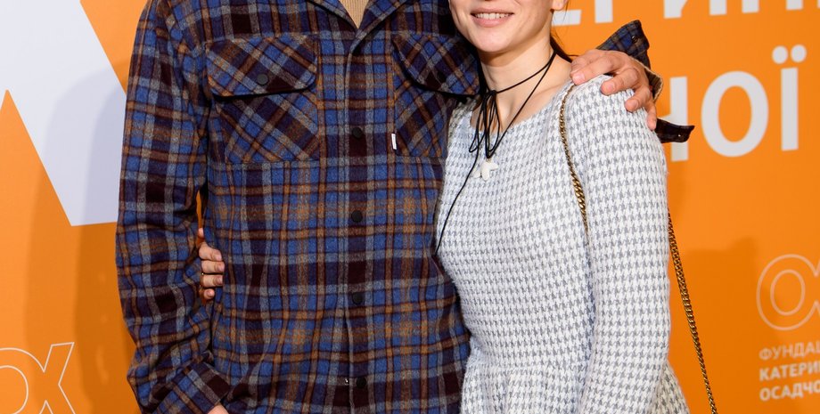 Тімур Мірошниченко розповів, хто підштовхнув їх родину на друге усиновлення