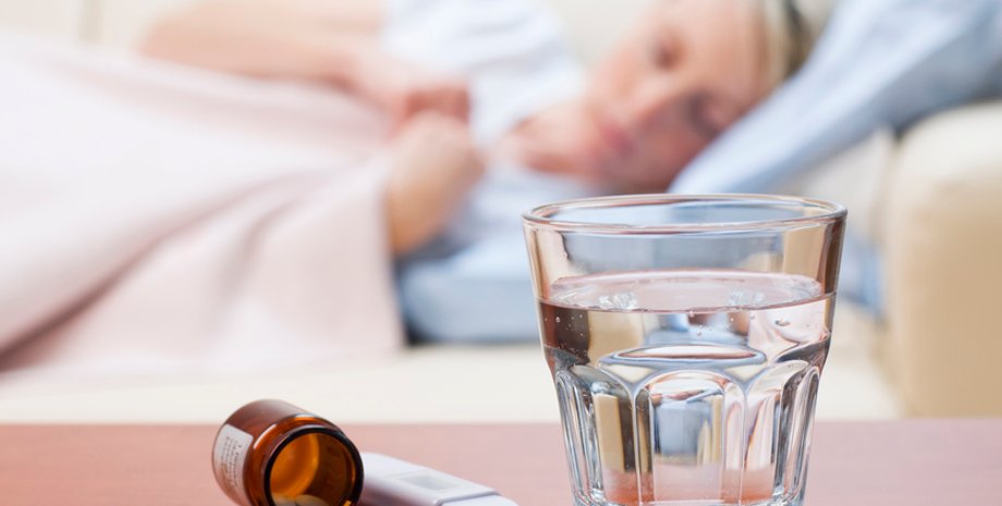 Фото: Ранок з Україною