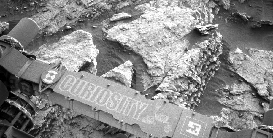 Фото: NASA/JPL-Caltech