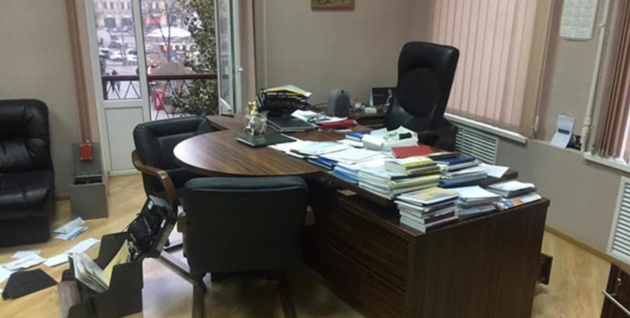 Фото: facebook.com/sergiy.tomilenko