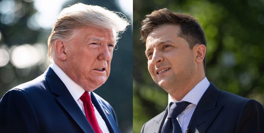 Коллаж: Фокус