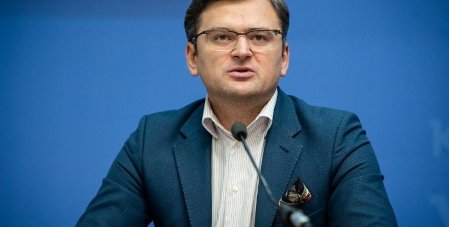 Фото: УНИАН