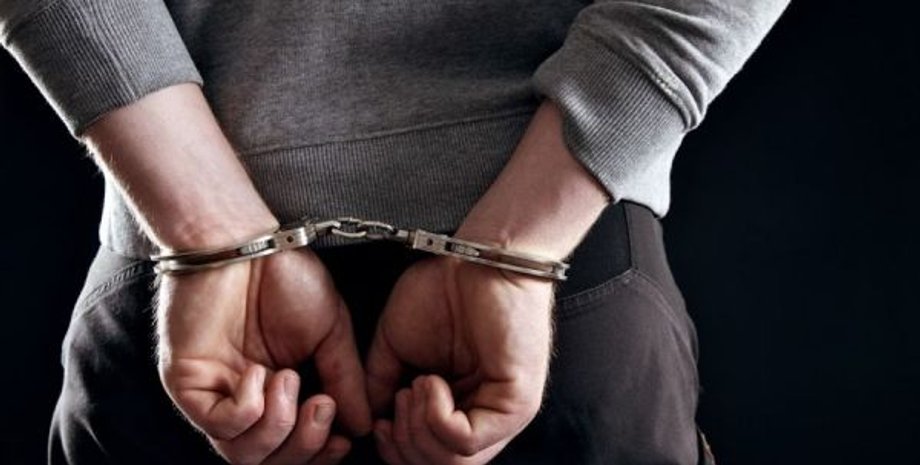 Иллюстративное фото