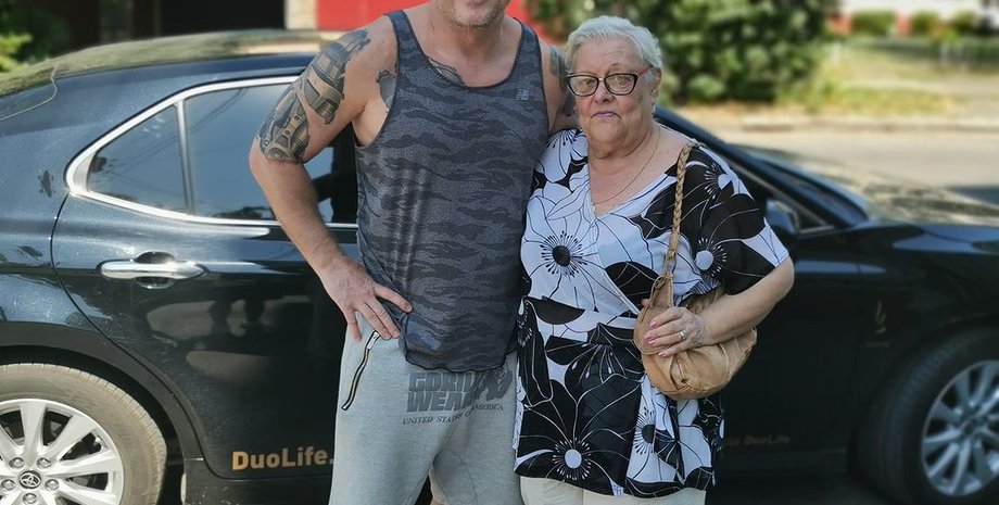 Вячеслав Узелков причина смерти, Вячеслав Узелков родители, почему Вячеслав Узелков не общался с мамой, Зинаида Узелкова о сыне, Зинаида Узелкова о Марине Боржемской, Зинаида Узелкова о сыне