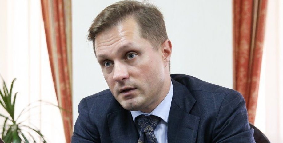 Фото: Энергореформа