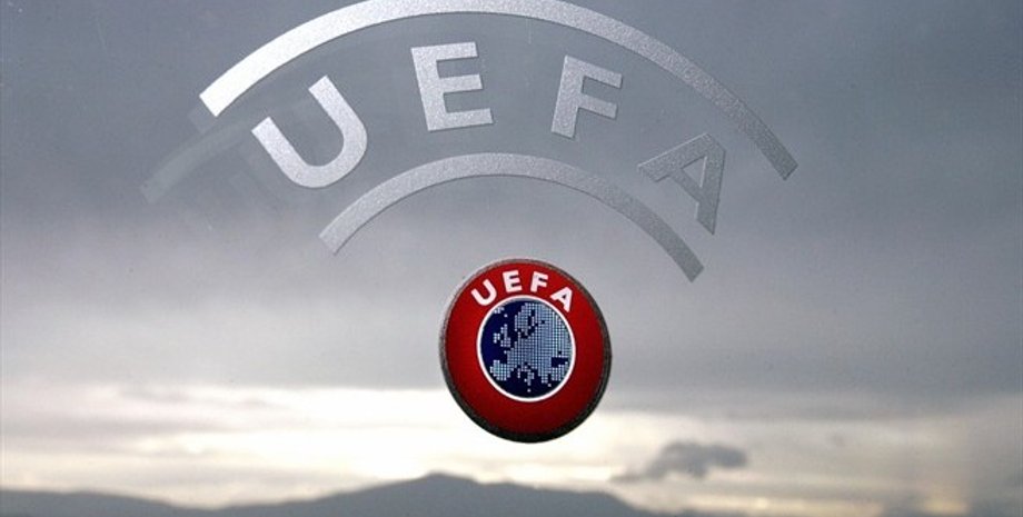 Фото: Динамо Киев от Шурика