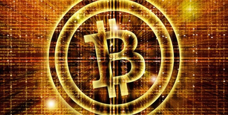 Фото: coindesk.com