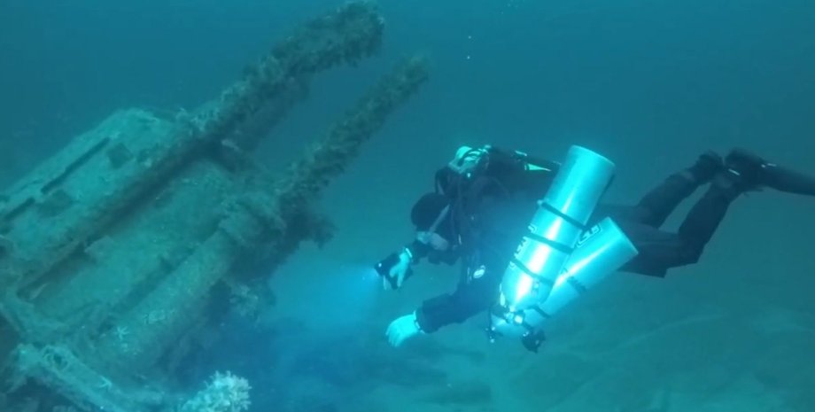 Фото: скриншот