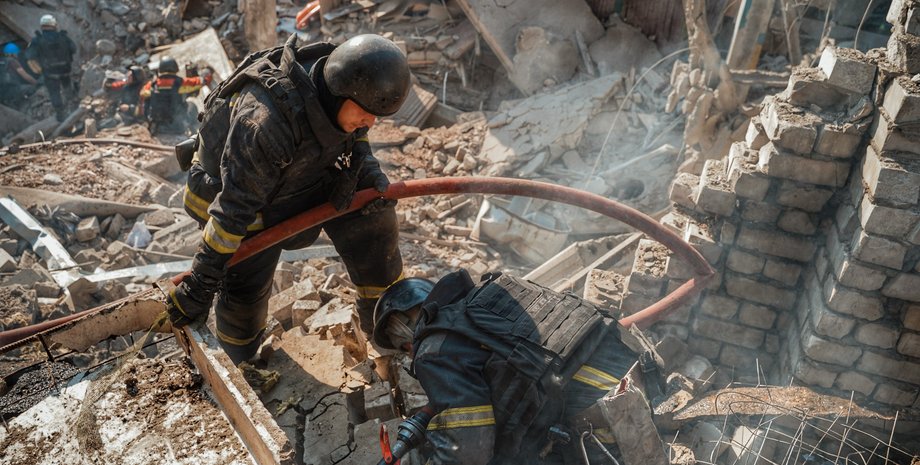 обстрел Харькова 1 сентября, Харьков обстрел 1 сентября